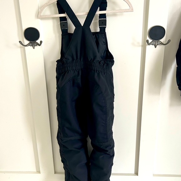 ⭕️SOLD Lands’ End Kids Squall Winter Gear - Picture 8 of 14